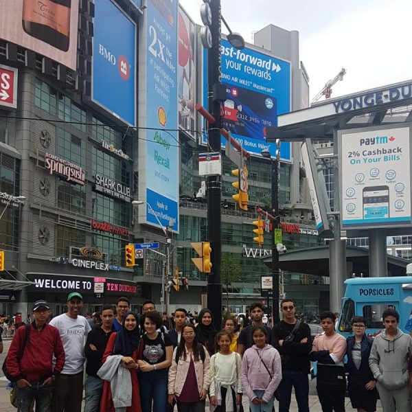 IMG-20180722-WA0013(1)